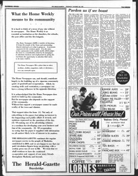 1971Oct14019.PDF