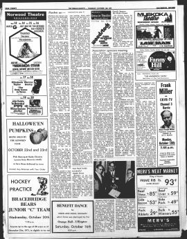 1971Oct14020.PDF