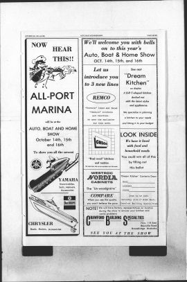 1971Oct14BA.PDF