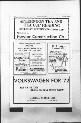 1971Oct14BB.PDF
