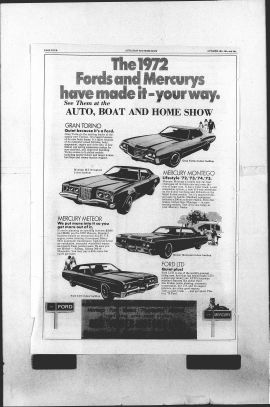 1971Oct14BC.PDF