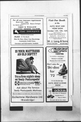 1971Oct14BD.PDF