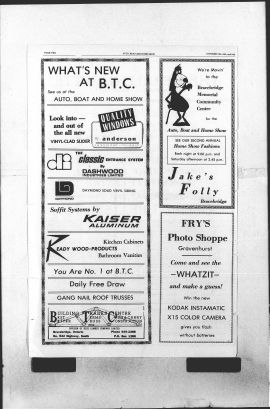 1971Oct14BE.PDF
