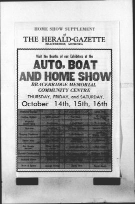 1971Oct14BF.PDF