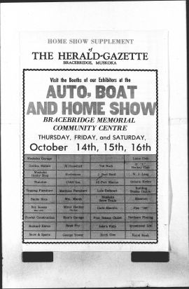 1971Oct14BG.PDF