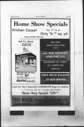 1971Oct14BH.PDF