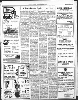 1971Sep02016.PDF