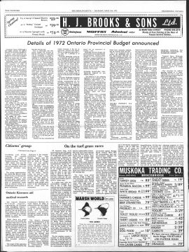 1972Apr13014.PDF