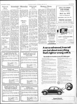 1972Apr20015.PDF