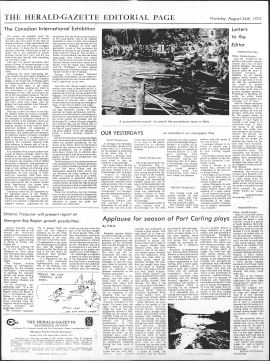 1972Aug24005.PDF