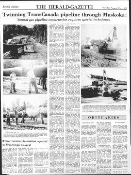 1972Aug31011.PDF