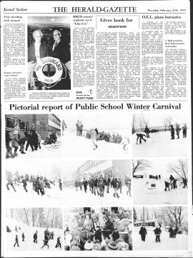 1972Feb24009.PDF