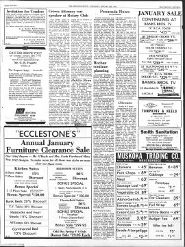 1972Jan20016.PDF