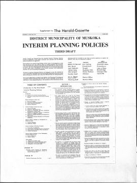 1972Jun22001.PDF