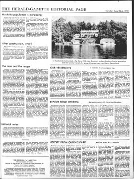 1972Jun22005A.PDF