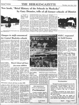 1972Jun22013.PDF