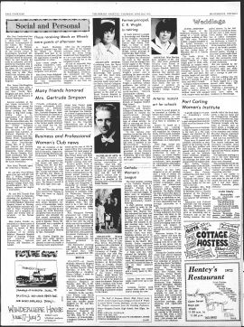 1972Jun22014.PDF