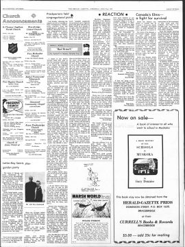 1972Jun22015.PDF