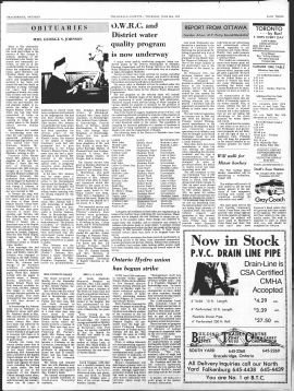 1972Jun29003.PDF