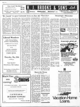 1972May18002.PDF