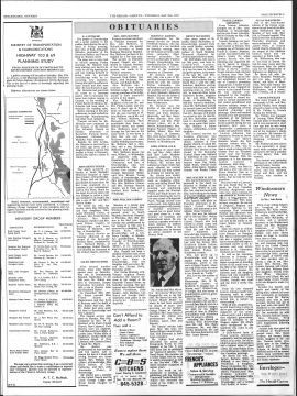 1972May25017.PDF