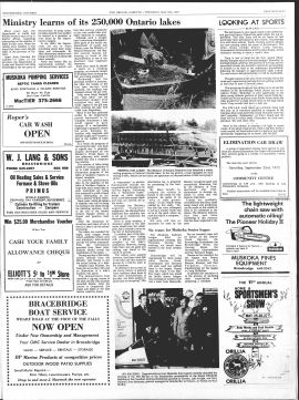 1972May25019.PDF