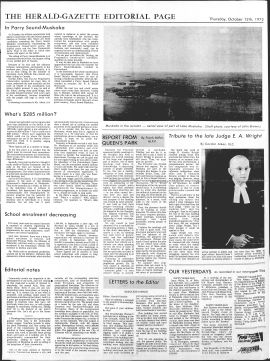 1972Oct12005.PDF