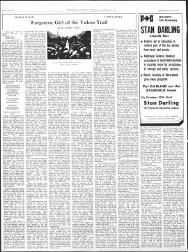 1972Oct12012.PDF