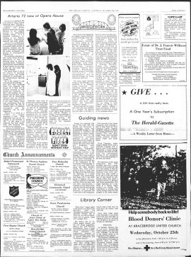 1972Oct12015.PDF