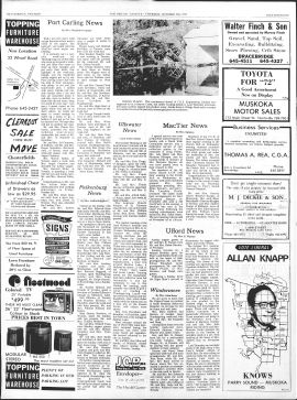 1972Oct12017.PDF