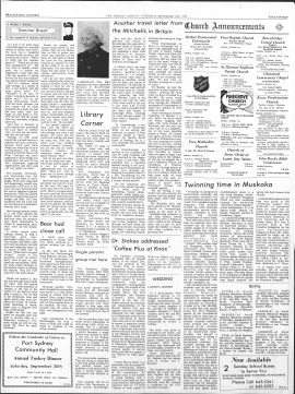 1972Sep28015.PDF