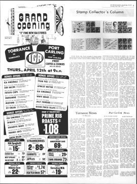 1973Apr12009.PDF