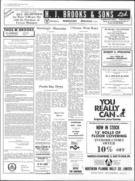 1973Apr12010.PDF