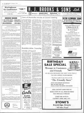 1973Apr19010.PDF