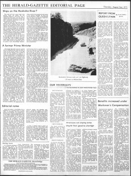 1973Aug02005.PDF