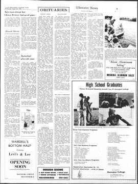 1973Aug16020.PDF