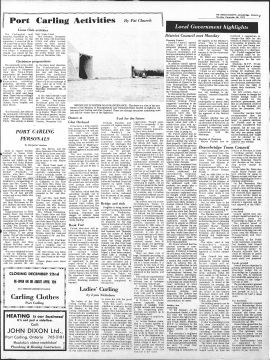 1973Dec06009.PDF