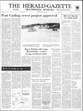 1973Feb22001.PDF