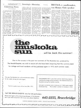 1973Feb22012.PDF