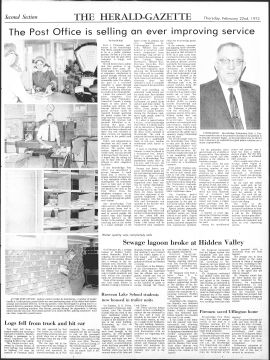 1973Feb22013.PDF