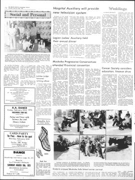 1973Feb22014.PDF