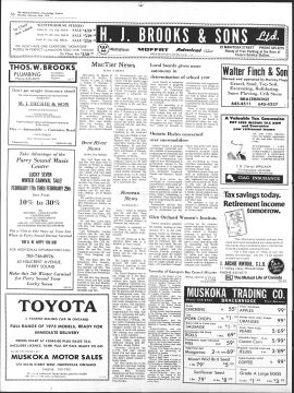 1973Feb22016.PDF