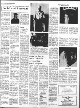 1973Jul12014.PDF