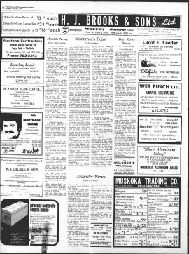 1973Jul12016.PDF