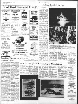 1973Jul19006.PDF