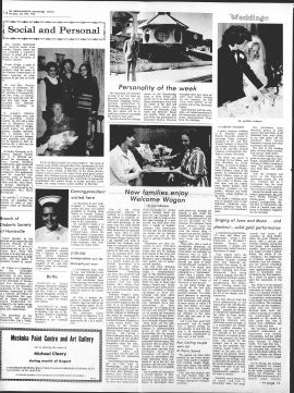 1973Jul19014.PDF