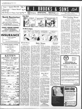 1973Jul19016.PDF