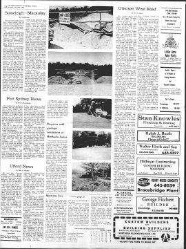 1973Jul19022.PDF