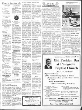 1973Jun28015.PDF