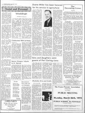 1973Mar22014.PDF